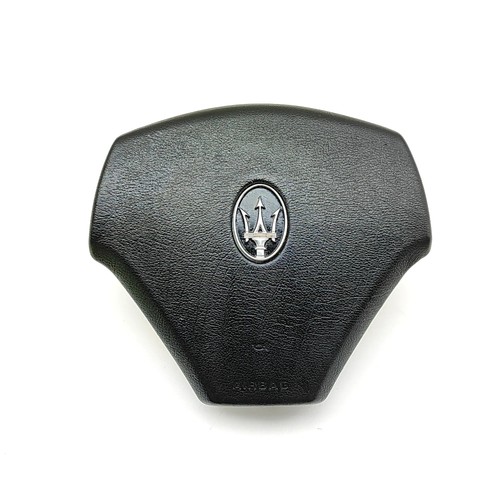 Borsa sicurezza volante - sicurezza,