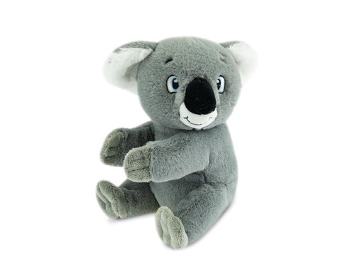 Teorema giocattoli koala - teorema, giocattoli,