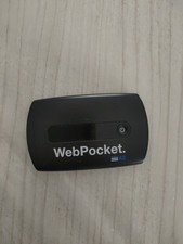 Modem portatile - modem,