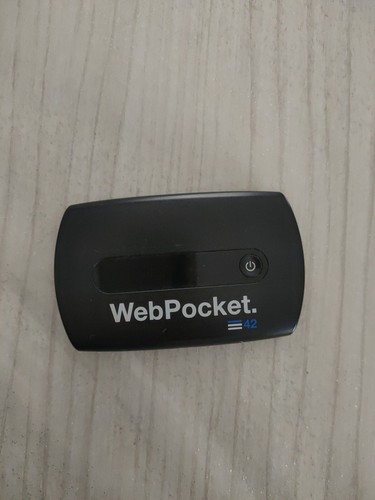 Modem portatile - modem, wi-fi