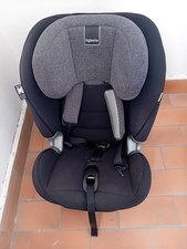 Seggiolino Auto Bambini Inglesina