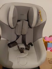 Seggiolino Auto Per Bambini