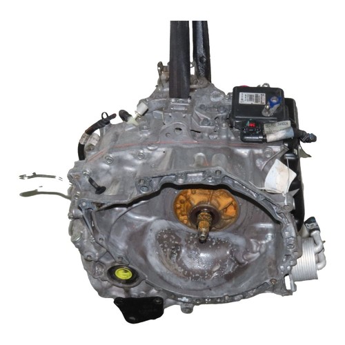 Cambio automatico peugeot 308 - automatico,