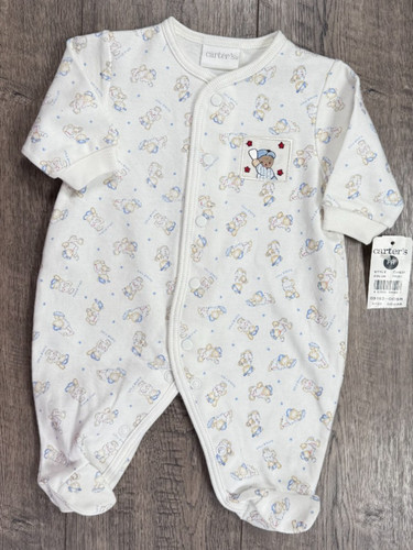 Vestiti bambino ragazzo nuovi