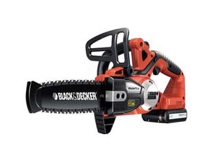Elettrosega con batteria litio - elettrosega,