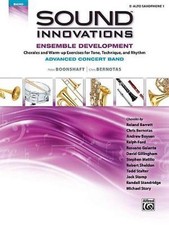 Si Cb Advanced Ensemble