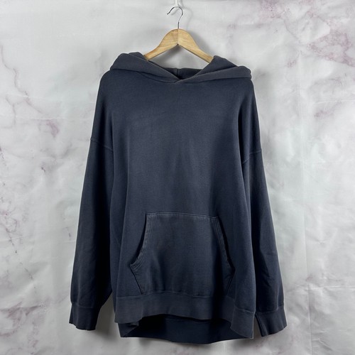 Felpa con cappuccio - , visvim