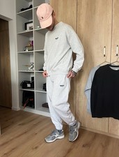 Tute sportive Saucony vintage