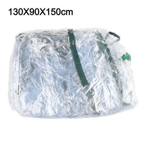 Copertura serra pvc - copertura,