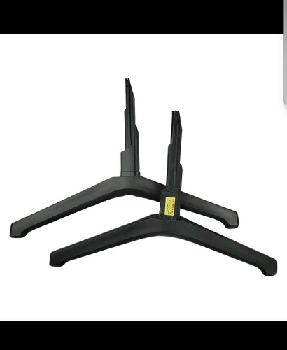Coppia gambe supporto usato - gambe,