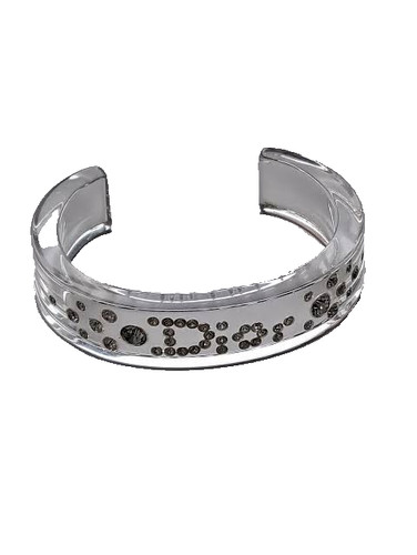 Bracciale vintage christian - vintage,