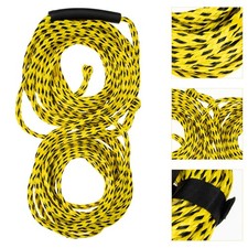  Corda da Traino per Barca