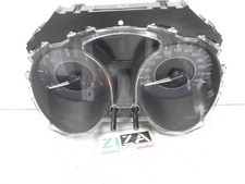 Quadro Strumenti Nissan Juke F15 Rest 1.5 DCI 81kw 110cv K9K 2019