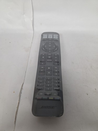 Telecomando originale bose - telecomando,
