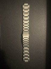 Bracciale Orologi Calamai Nuovo