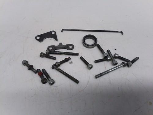 Suzuki 125 250 1986 1988 - rm,