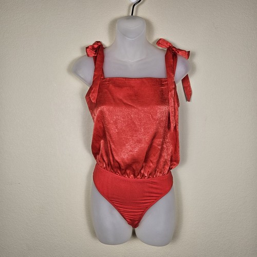 Body donna superdown andrea - body,