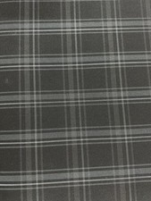 Stoffa Sedile Golf 6 GTD