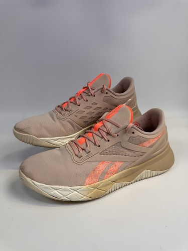 Scarpe cross training - scarpe, da