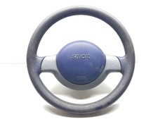VOLANTE PER SMART ForTwo