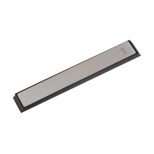 Diamante affilatura pietre - diamante, 400