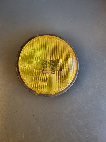Cibie oscar phare rond - cibie,