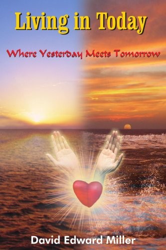 Living today where - in,