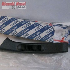 MOSTRINA TUNNEL CENTRALE