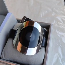 Orologio Calvin Klein donna