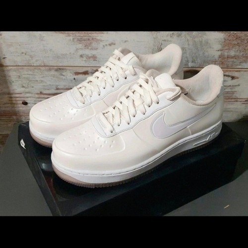 Nike air force - air, 1