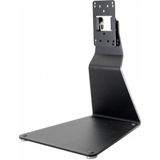 Genelec 8000-325B - Treppiede