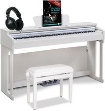 Pianoforte elettrico digitale