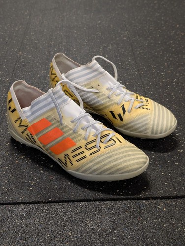Scarpe calcio adidas - scarpe,
