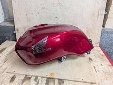 Serbatoio benzina honda 750 - cb,