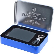 Aeronautica Militare Set