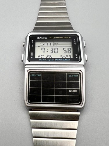 Orologio polso casio - orologio, da