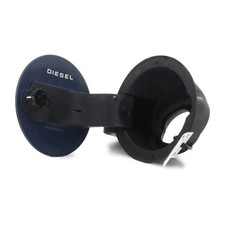 Portellone Carburante - Ford