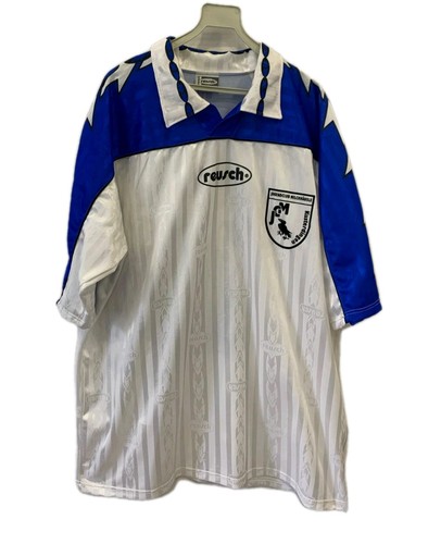 Maglia calcio vintage anni - , 90