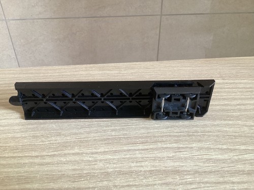 Lego 2687 2686c01 - lego,