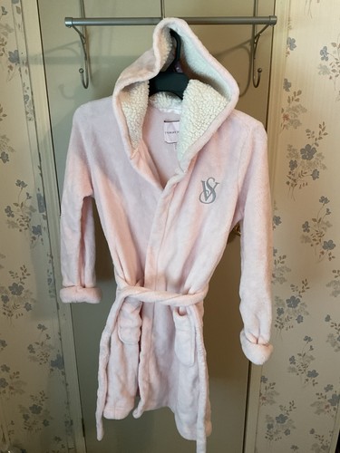 Abito victoria secret - victoria's,