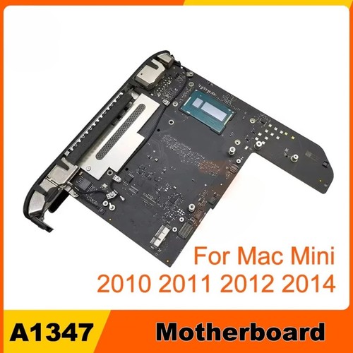 Per mac mini - mini, a1347