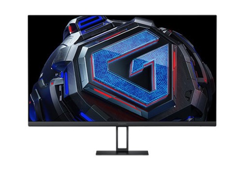 Monitor xiaomi gaming - pc, g27i