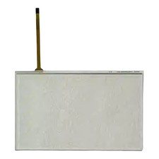 Per KORG PA600 Pannello Touch Screen Alta Qualità