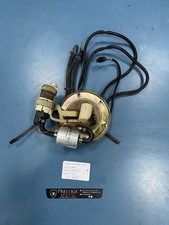 corpo pompa benzina bmw r 1150