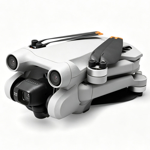 Drone originale dji - drone,