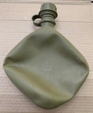 Vietnam Era US Military 2Qt