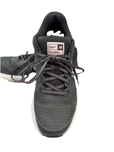 Scarpe corsa new - new, balance