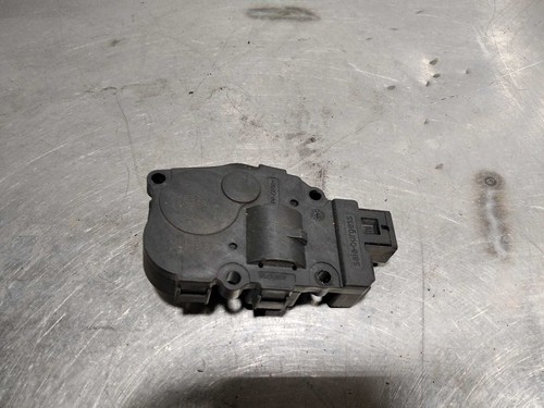 Efb490 motore riscaldamento - efb490, di