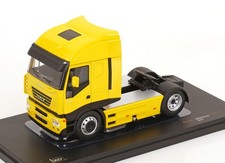 1:43 Ixo Iveco Stralis 2012