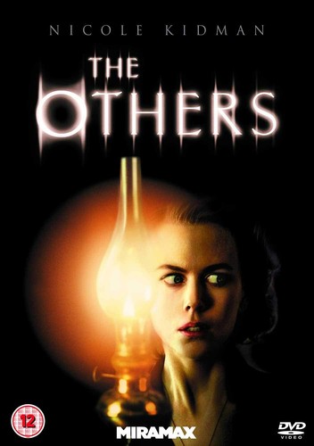 The others nicole - the,